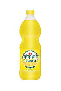 Uludağ Limonata