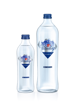 Uludağ Premium